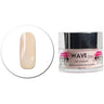 WAVE DIP - Ombre Dip Powder 2 oz. - #25 by WaveGel