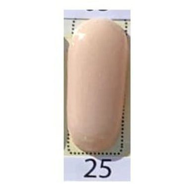 WAVE DIP - Ombre Dip Powder 2 oz. - #25 by WaveGel