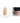 WAVE DIP - Ombre Dip Powder 2 oz. - #26 by WaveGel