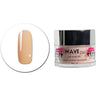 WAVE DIP - Ombre Dip Powder 2 oz. - #26 by WaveGel