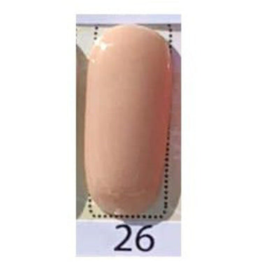 WAVE DIP - Ombre Dip Powder 2 oz. - #26 by WaveGel