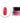 WAVE DIP - Ombre Dip Powder 2 oz. - #27 by WaveGel