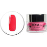 WAVE DIP - Ombre Dip Powder 2 oz. - #27 by WaveGel