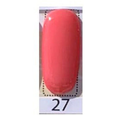 WAVE DIP - Ombre Dip Powder 2 oz. - #27 by WaveGel