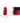 WAVE DIP - Ombre Dip Powder 2 oz. - #28 by WaveGel
