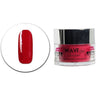 WAVE DIP - Ombre Dip Powder 2 oz. - #28 by WaveGel