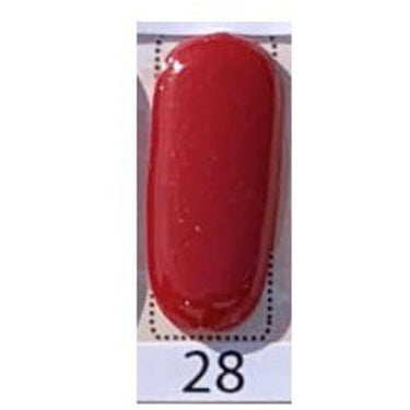 WAVE DIP - Ombre Dip Powder 2 oz. - #28 by WaveGel