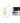 WAVE DIP - Ombre Dip Powder 2 oz. - #29 by WaveGel