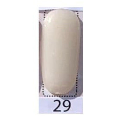 WAVE DIP - Ombre Dip Powder 2 oz. - #29 by WaveGel