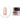 WAVE DIP - Ombre Dip Powder 2 oz. - #3 by WaveGel