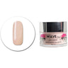 WAVE DIP - Ombre Dip Powder 2 oz. - #3 by WaveGel