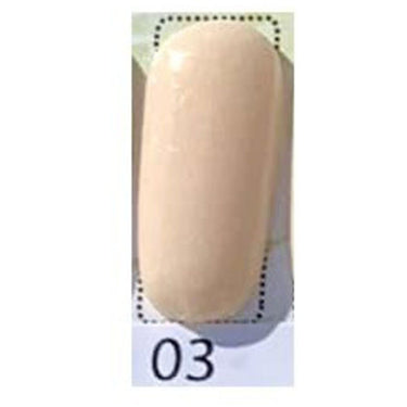 WAVE DIP - Ombre Dip Powder 2 oz. - #3 by WaveGel
