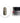 WAVE DIP - Ombre Dip Powder 2 oz. - #30 by WaveGel