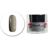 WAVE DIP - Ombre Dip Powder 2 oz. - #30 by WaveGel