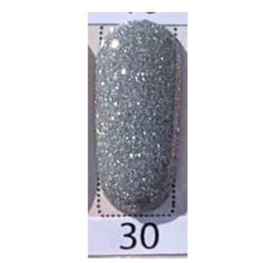 WAVE DIP - Ombre Dip Powder 2 oz. - #30 by WaveGel