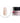 WAVE DIP - Ombre Dip Powder 2 oz. - #31 by WaveGel
