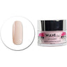 WAVE DIP - Ombre Dip Powder 2 oz. - #31 by WaveGel