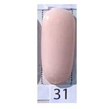 WAVE DIP - Ombre Dip Powder 2 oz. - #31 by WaveGel