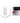 WAVE DIP - Ombre Dip Powder 2 oz. - #32 by WaveGel