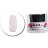 WAVE DIP - Ombre Dip Powder 2 oz. - #32 by WaveGel