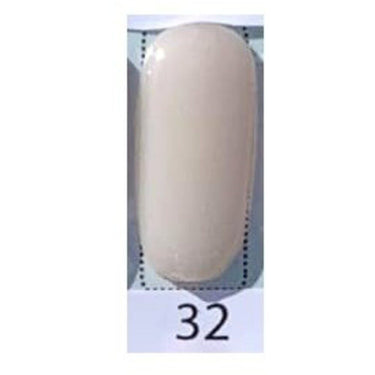 WAVE DIP - Ombre Dip Powder 2 oz. - #32 by WaveGel