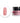 WAVE DIP - Ombre Dip Powder 2 oz. - #33 by WaveGel