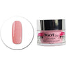 WAVE DIP - Ombre Dip Powder 2 oz. - #33 by WaveGel