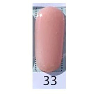 WAVE DIP - Ombre Dip Powder 2 oz. - #33 by WaveGel