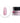 WAVE DIP - Ombre Dip Powder 2 oz. - #34 by WaveGel