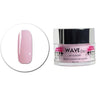 WAVE DIP - Ombre Dip Powder 2 oz. - #34 by WaveGel