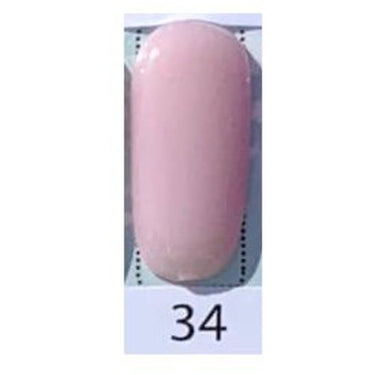 WAVE DIP - Ombre Dip Powder 2 oz. - #34 by WaveGel