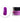 WAVE DIP - Ombre Dip Powder 2 oz. - #35 by WaveGel