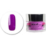 WAVE DIP - Ombre Dip Powder 2 oz. - #35 by WaveGel