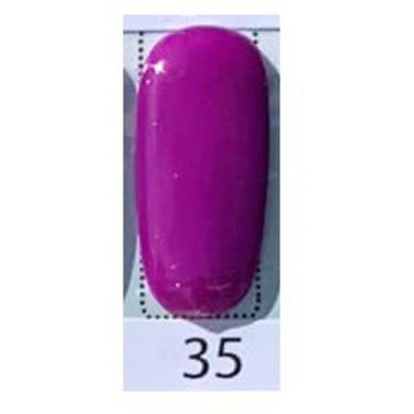 WAVE DIP - Ombre Dip Powder 2 oz. - #35 by WaveGel
