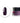 WAVE DIP - Ombre Dip Powder 2 oz. - #36 by WaveGel