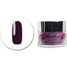 WAVE DIP - Ombre Dip Powder 2 oz. - #36 by WaveGel