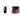 WAVE DIP - Ombre Dip Powder 2 oz. - #36 by WaveGel
