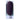 WAVE DIP - Ombre Dip Powder 2 oz. - #36 by WaveGel
