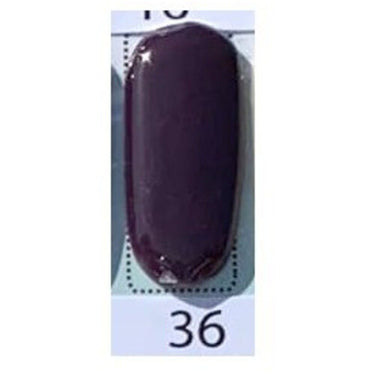 WAVE DIP - Ombre Dip Powder 2 oz. - #36 by WaveGel