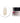 WAVE DIP - Ombre Dip Powder 2 oz. - #37 by WaveGel