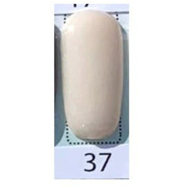 WAVE DIP - Ombre Dip Powder 2 oz. - #37 by WaveGel