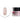 WAVE DIP - Ombre Dip Powder 2 oz. - #38 by WaveGel