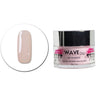 WAVE DIP - Ombre Dip Powder 2 oz. - #38 by WaveGel