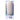 WAVE DIP - Ombre Dip Powder 2 oz. - #38 by WaveGel