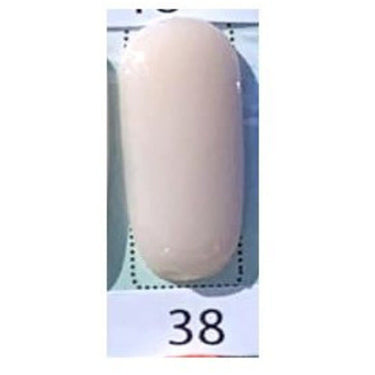 WAVE DIP - Ombre Dip Powder 2 oz. - #38 by WaveGel