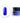 WAVE DIP - Ombre Dip Powder 2 oz. - #39 by WaveGel