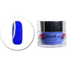 WAVE DIP - Ombre Dip Powder 2 oz. - #39 by WaveGel