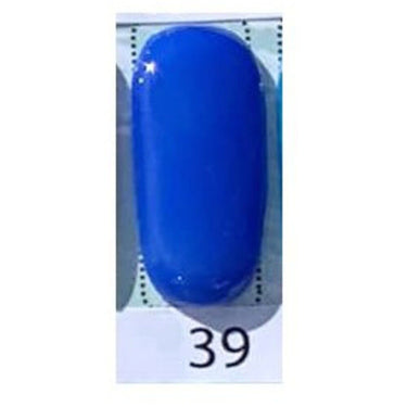 WAVE DIP - Ombre Dip Powder 2 oz. - #39 by WaveGel