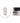WAVE DIP - Ombre Dip Powder 2 oz. - #4 by WaveGel