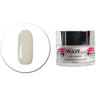 WAVE DIP - Ombre Dip Powder 2 oz. - #4 by WaveGel